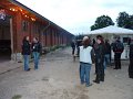 sommerp.2011 (10)